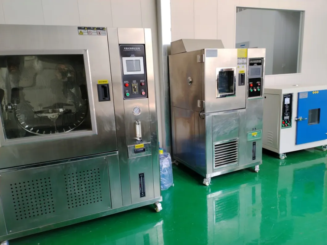 Large Scale Decoration