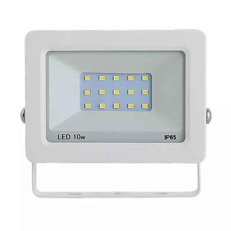LED Outdoor Lighting Floodlight Waterproof Garden Yard Tunnel LED Flood Light
