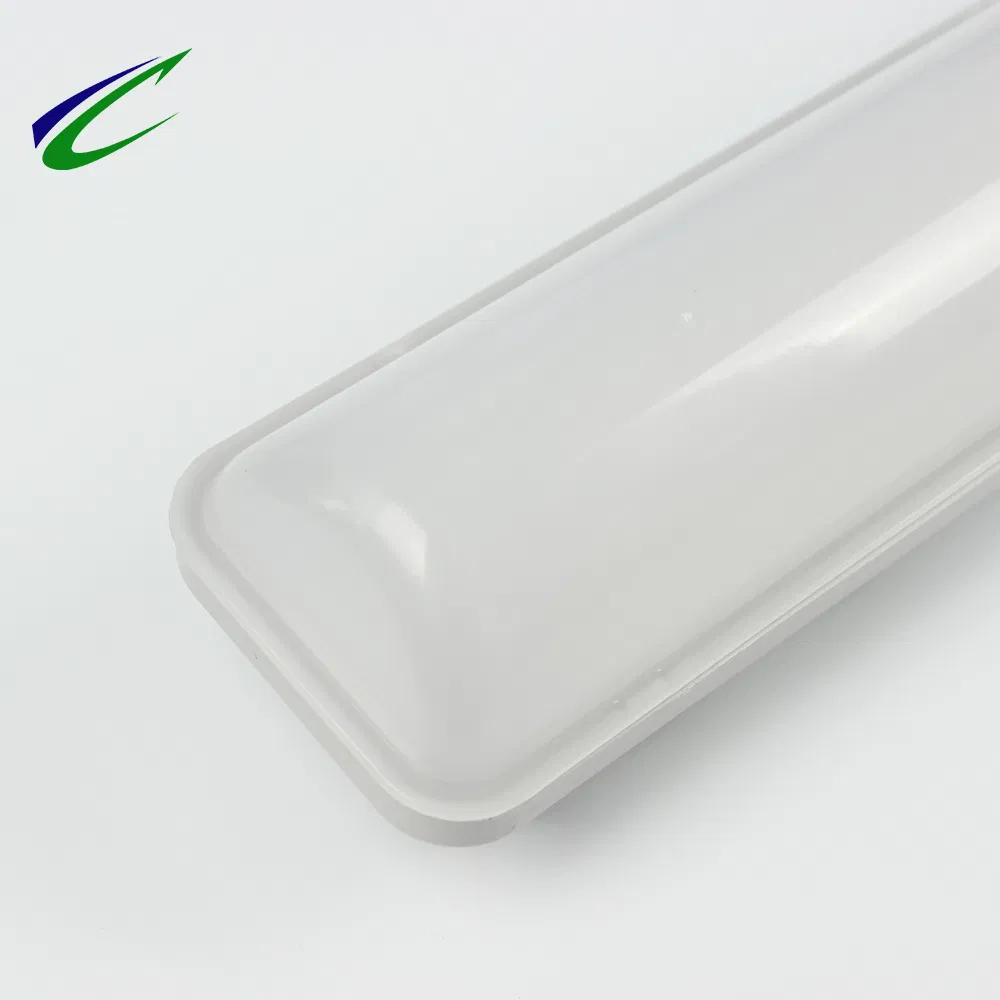 IP65 LED Tri Proof Outdoor Lighting Fixtures