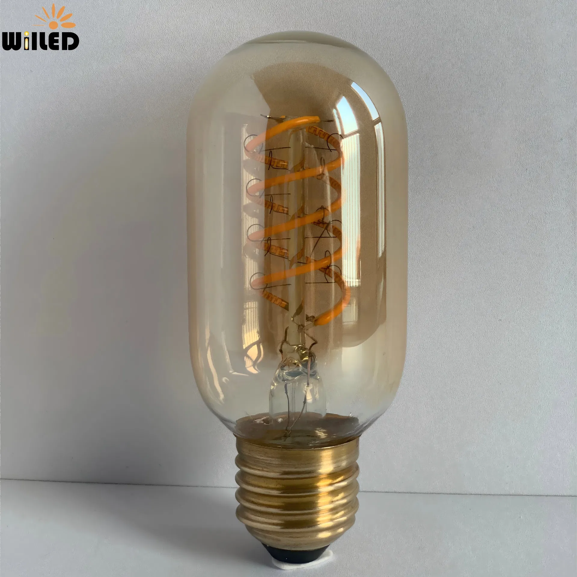 Edison Filament