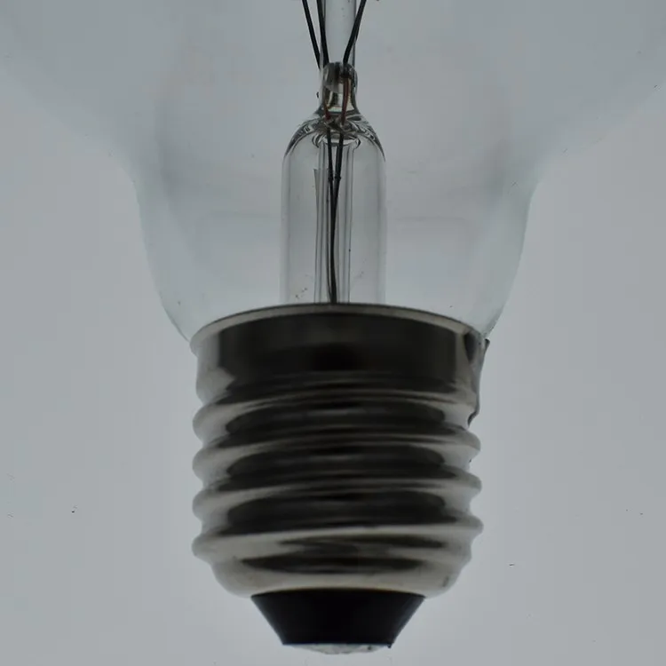 LED Bulb Photo 5