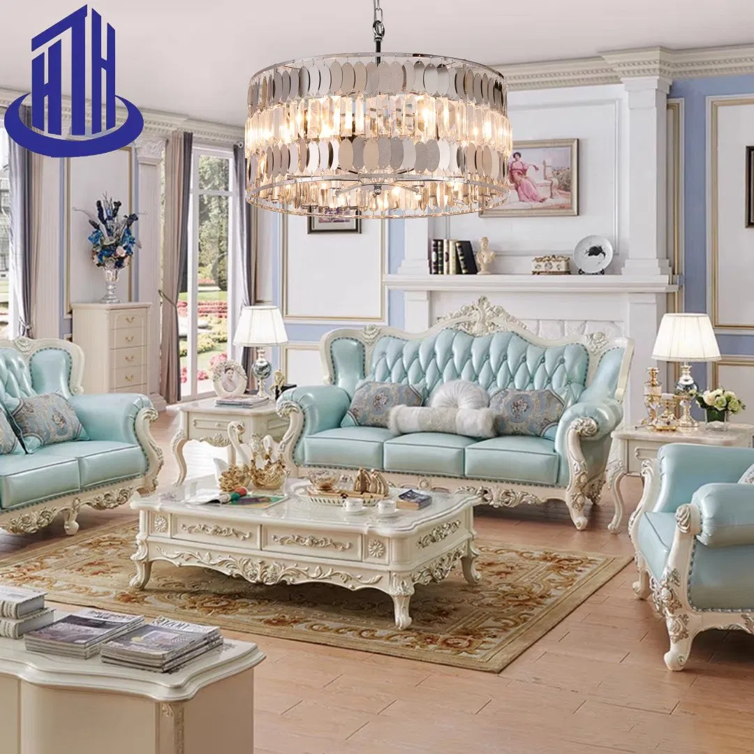 Modern Luxury New Decorative Crystal Interior Ceiling LED Chandelier Pendant Lighting