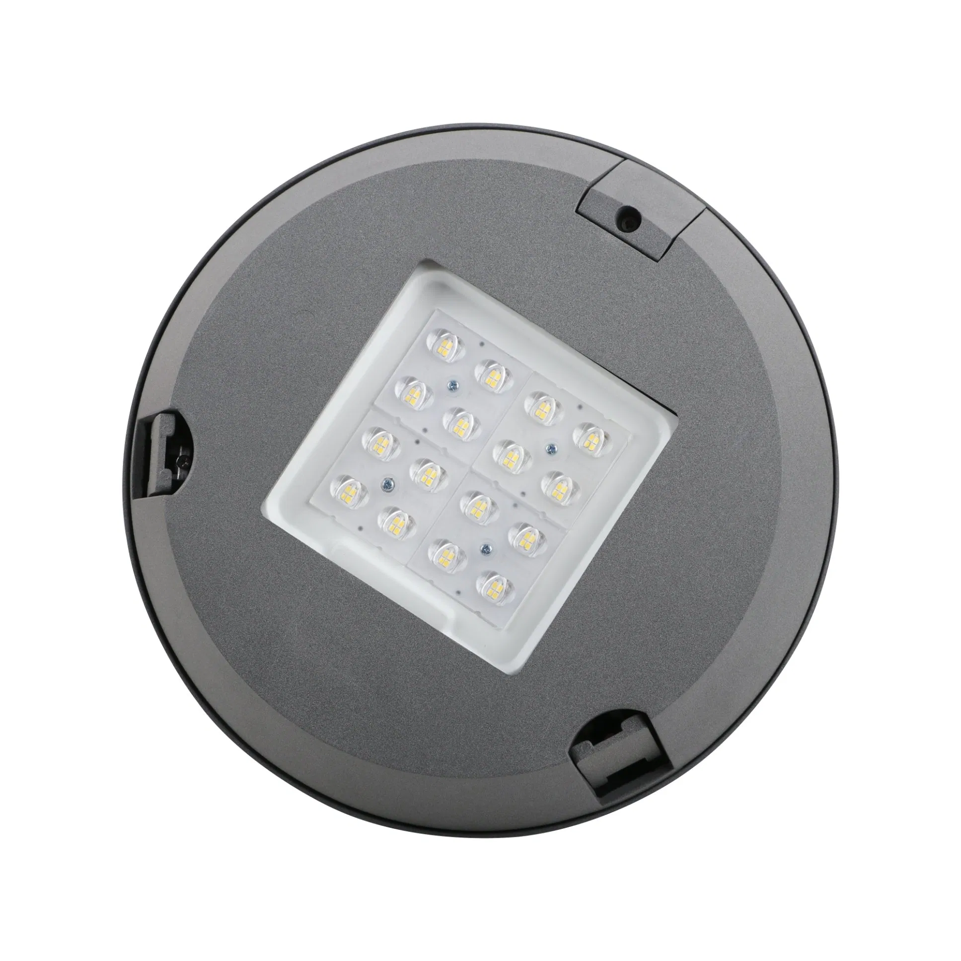 LED Garden Light Outdoor Lighting Fixture for Square Street