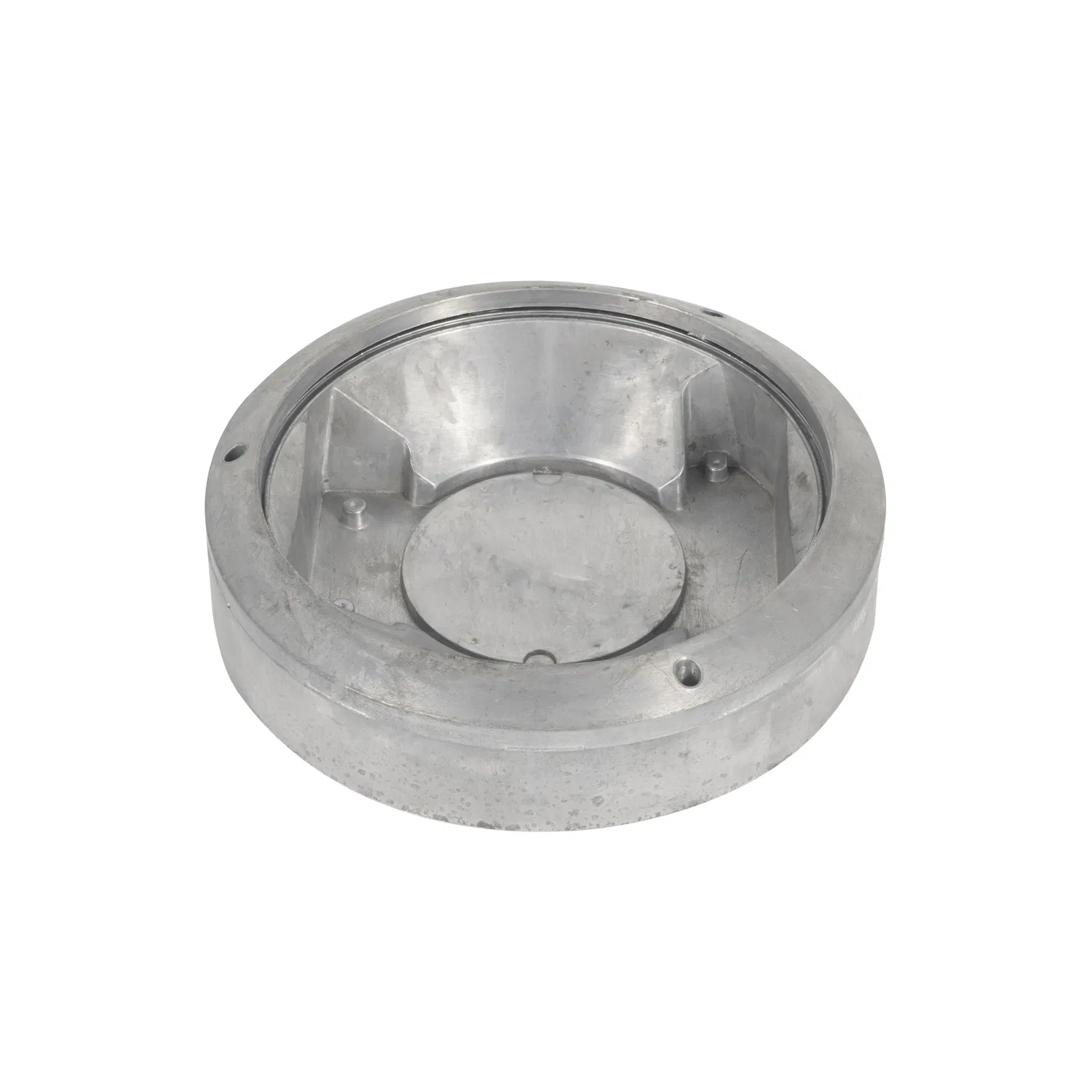 Versatile Die Cast LED Light Fixture for Innovative Outdoor Lighting