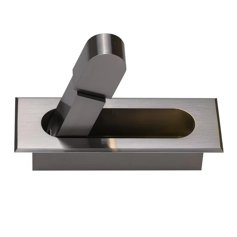 Elegant LED Wall Sconce for Contemporary Home Lighting Solutions