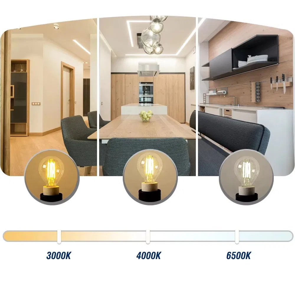 Vintage Decorative Lighting