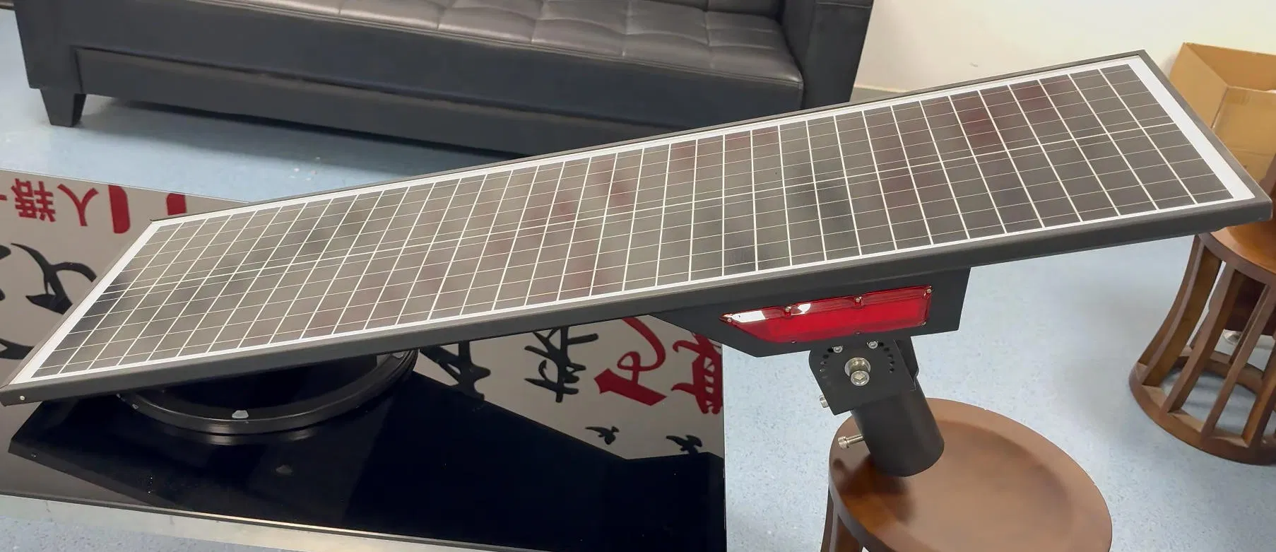 LED Street Floodlight 40W 50W 100W 120W 150W Parking Lot Lamp Outdoor IP65 Waterproof LED Lighting Exterior Commercial Street Lights for Yard Garage