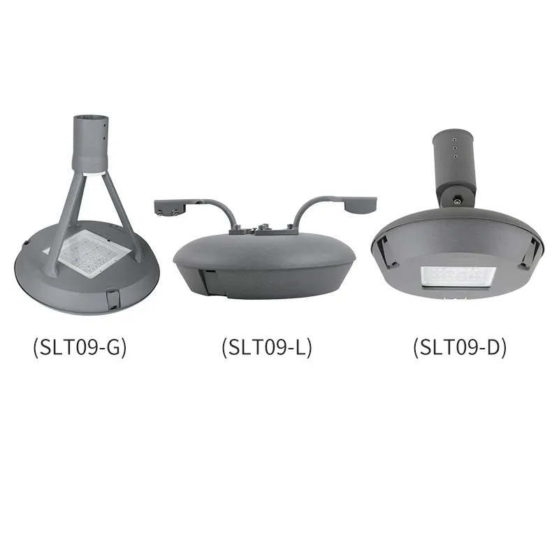 Lighting Application