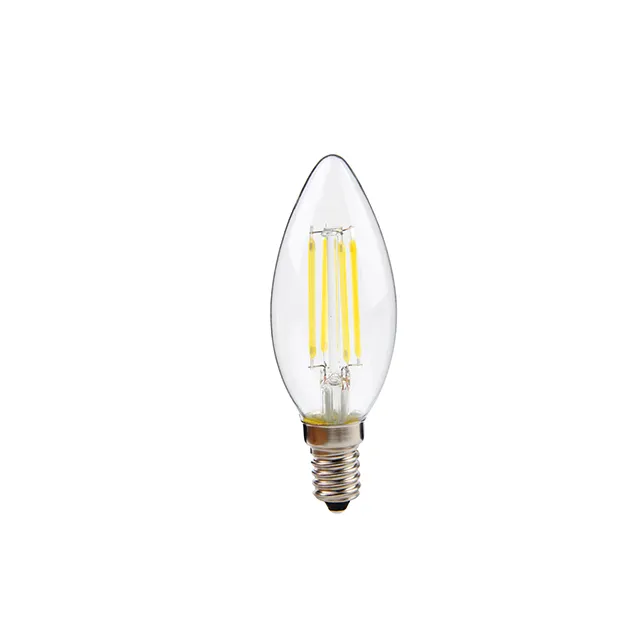 C35 LED Bulb