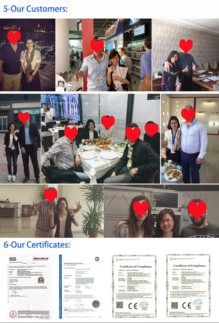 Product Quality Inspection