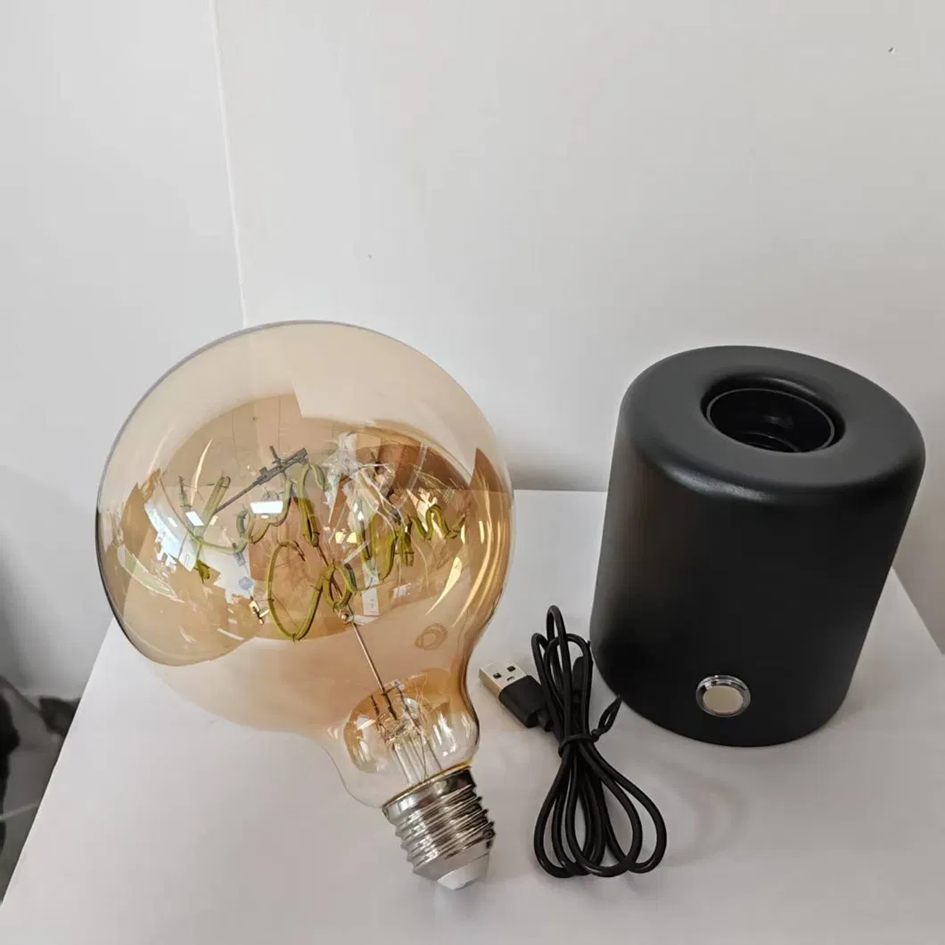 Decorative Light