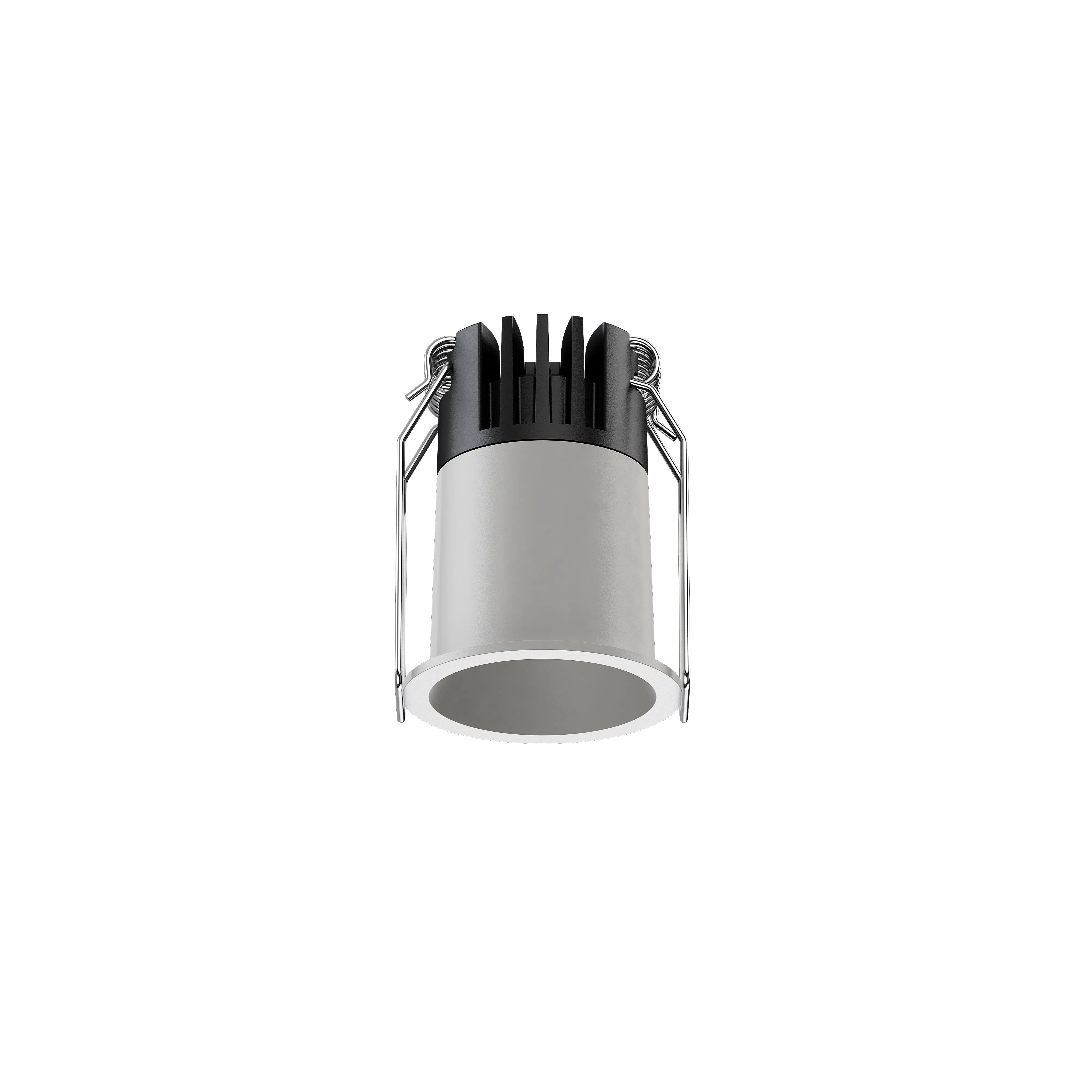 Allway Factory 2024 Modern Indoor Recessed Lighting Solutions