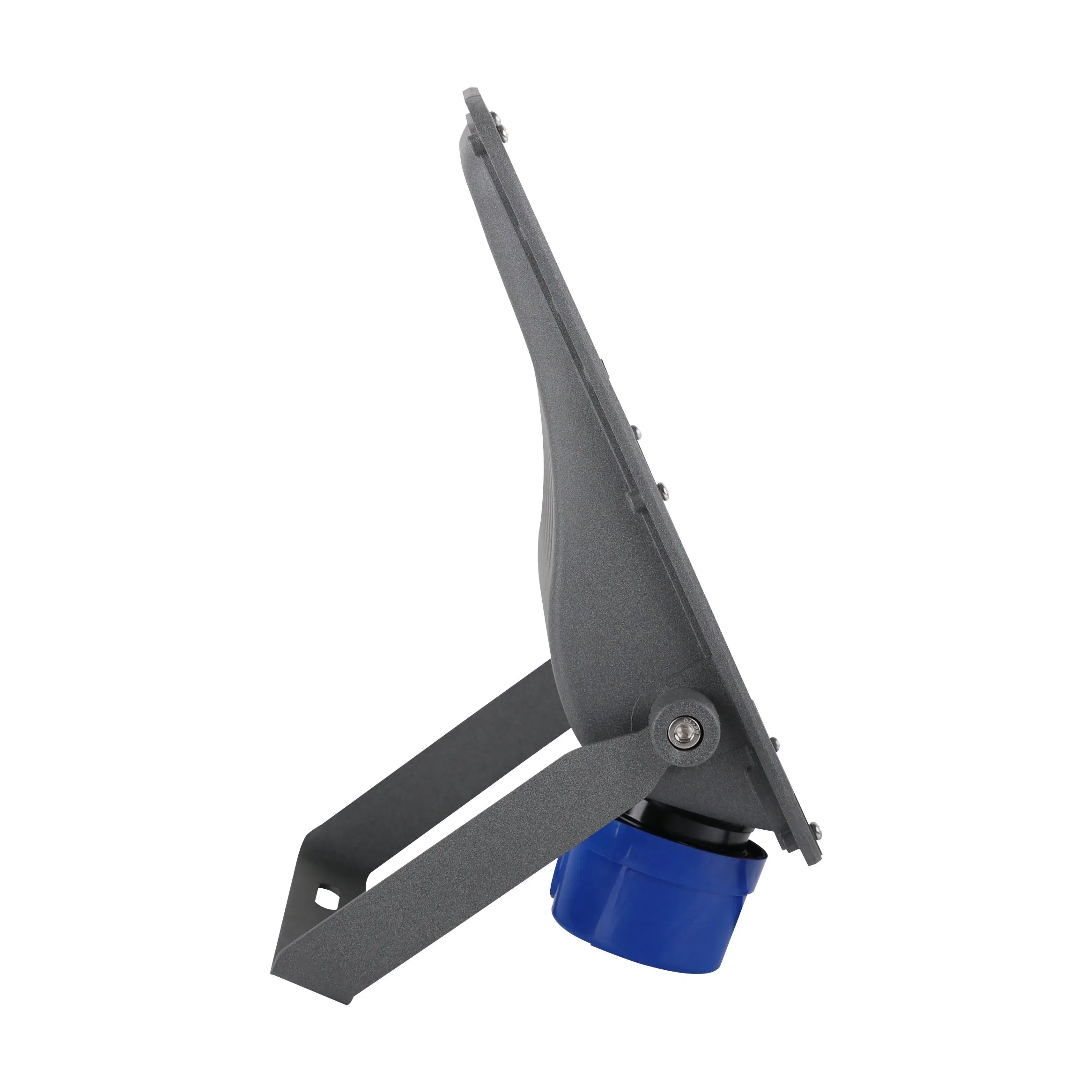 CE RoHS High Quality IP66 Outdoor Lighting 50W Waterproof Garden Yard LED Flood Light