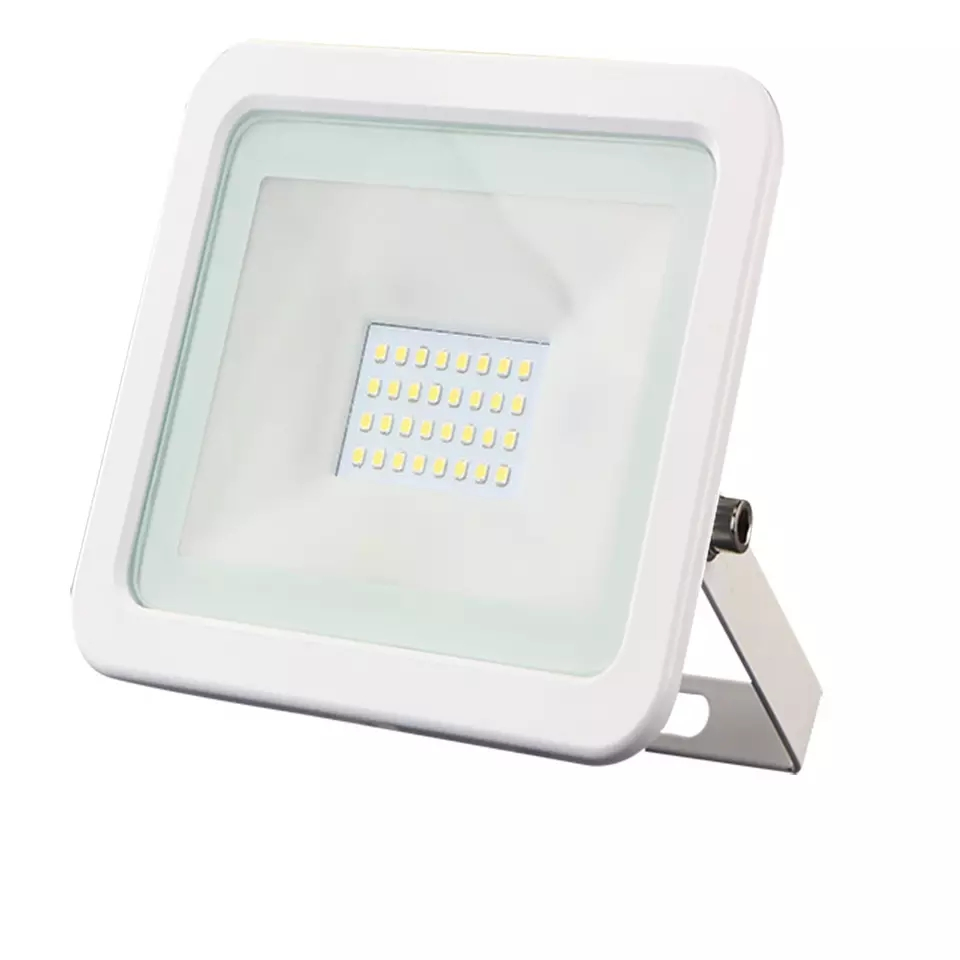 LED Outdoor Lighting Floodlight Waterproof Garden Yard Tunnel LED Flood Light