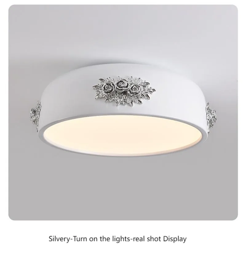 Pendant Light Product 5