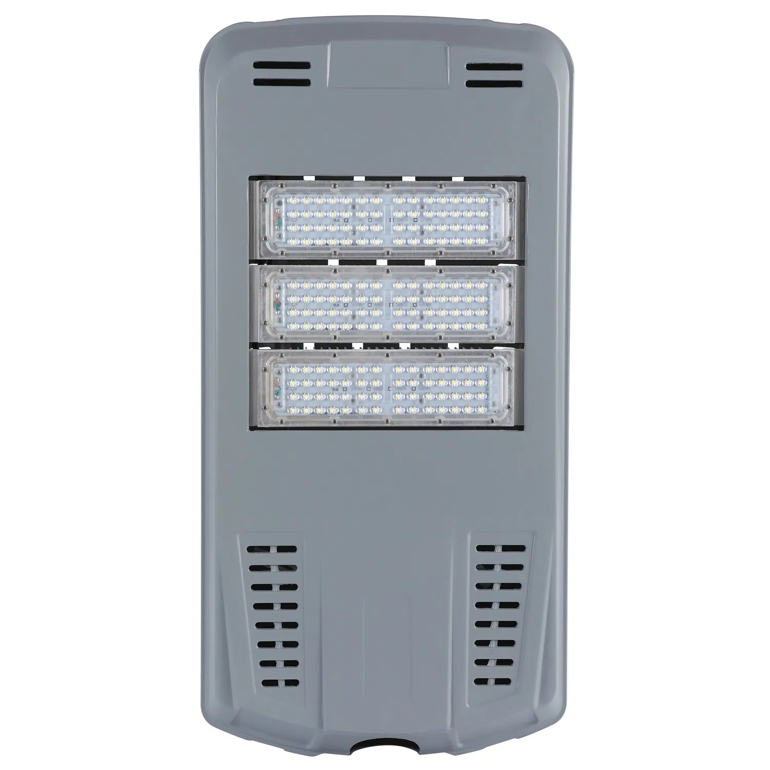 Durable LED Lighting Fixture for Outdoor Spaces and Gardens