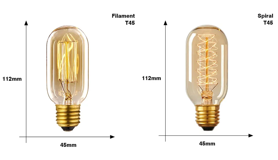 Home Decor Bulb