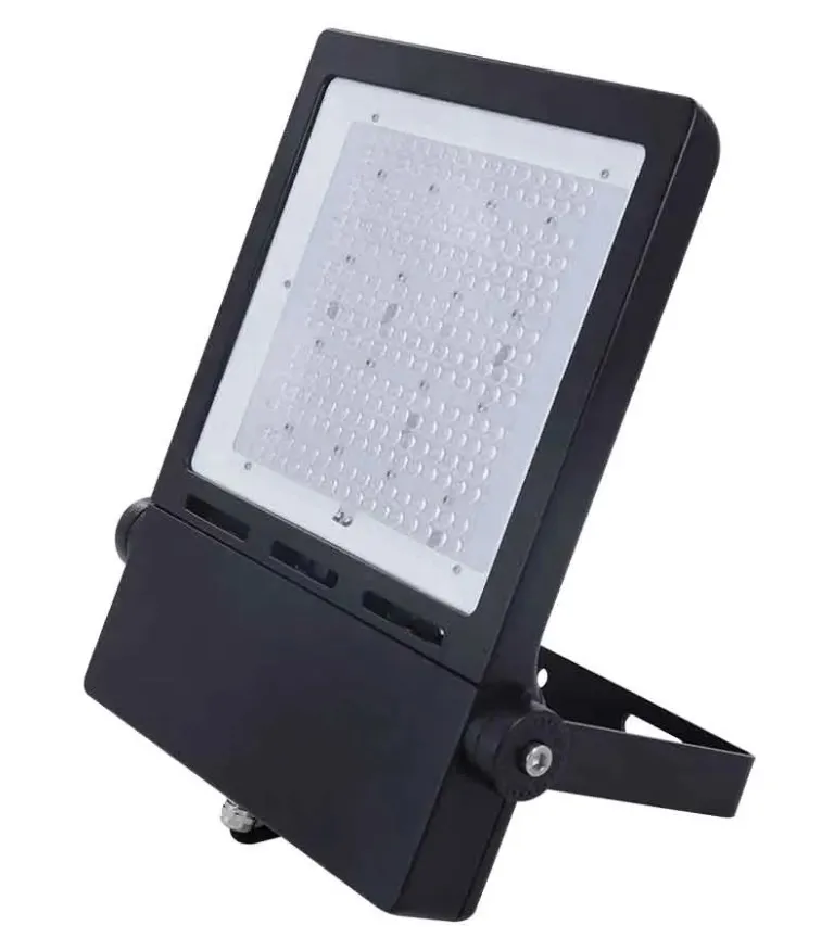 LED Flood Light 3