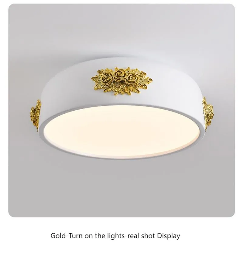 Pendant Light Product 6