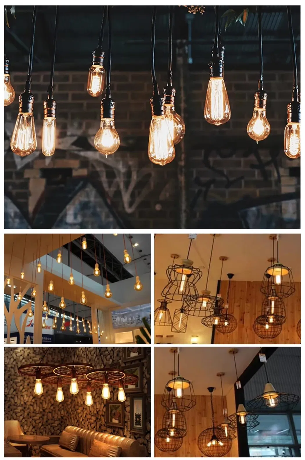 Manufacturing Process