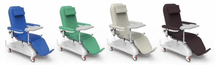 Dialysis Chair Feature 1
