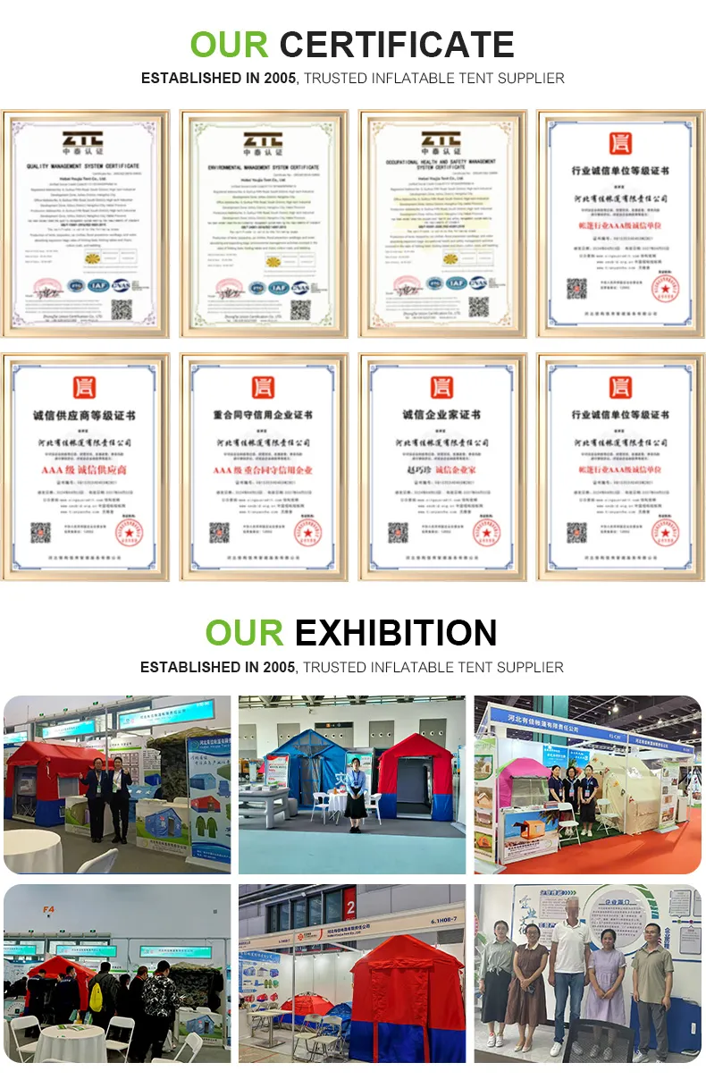 Manufacturing Process