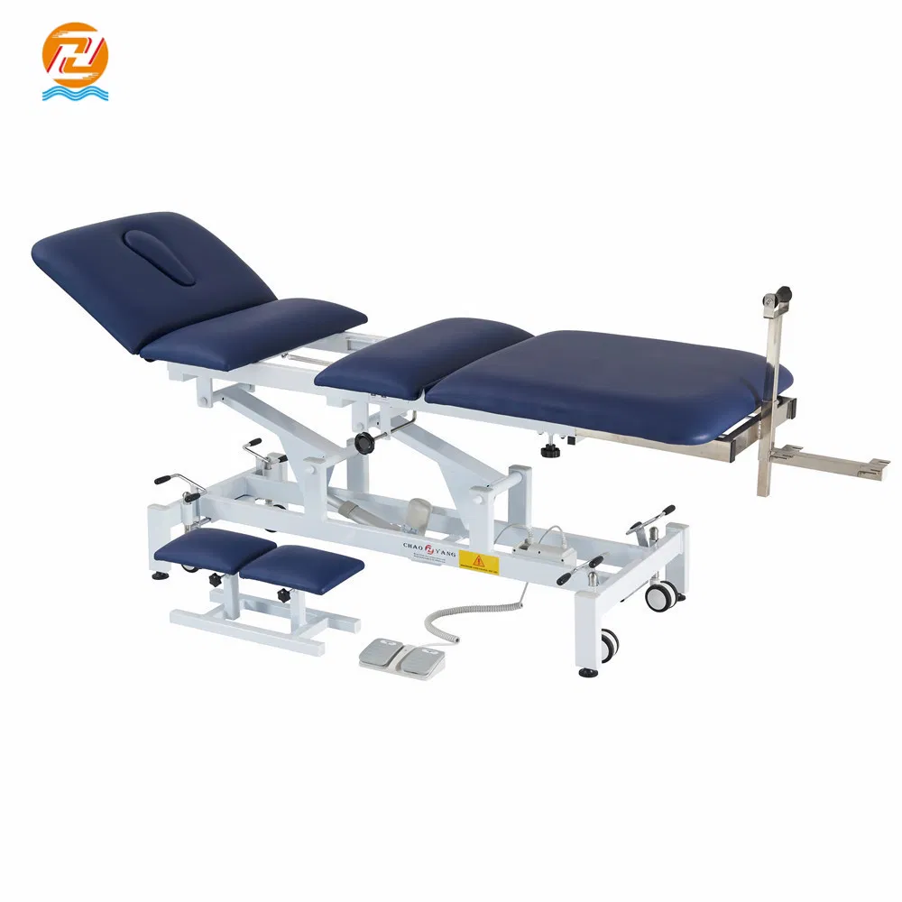 Spinal Table