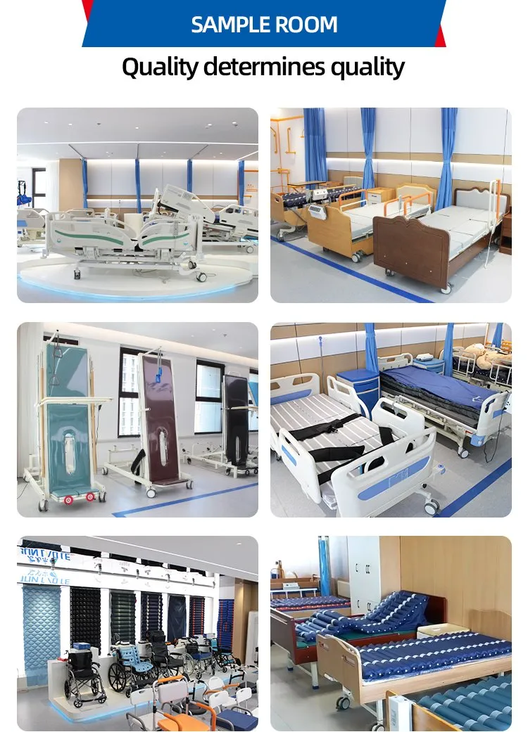 Manufacturing Detail 2