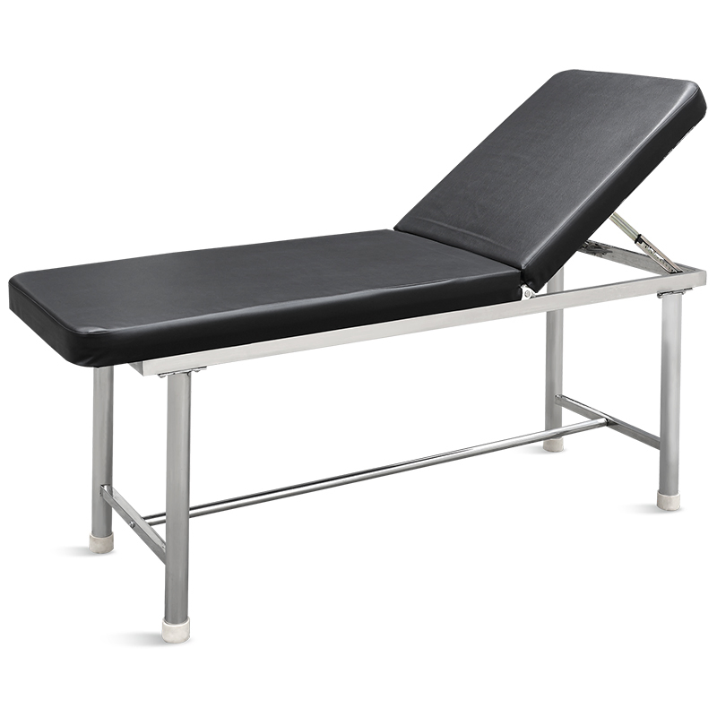 (MS-J30) Medical Hospital Examination Table Examination Couch