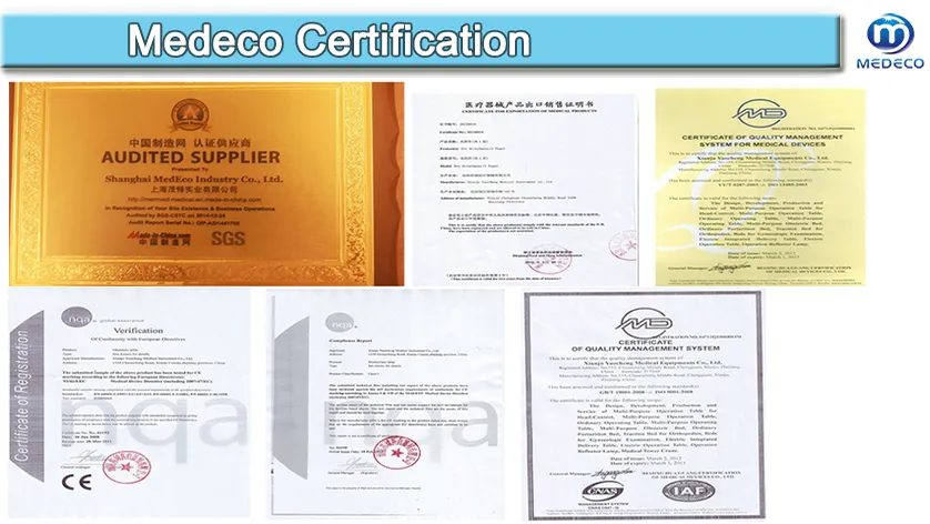 Hemodialysis Chair Details 2