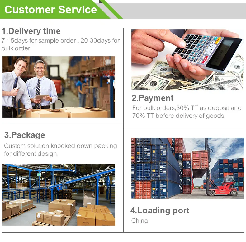 Civil Rescue March Bed