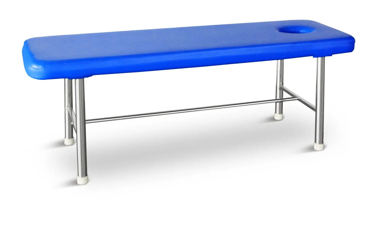 X08-1 Medical Examination Couch