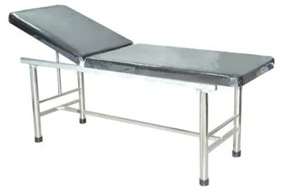 Medical Hospital Examination Table