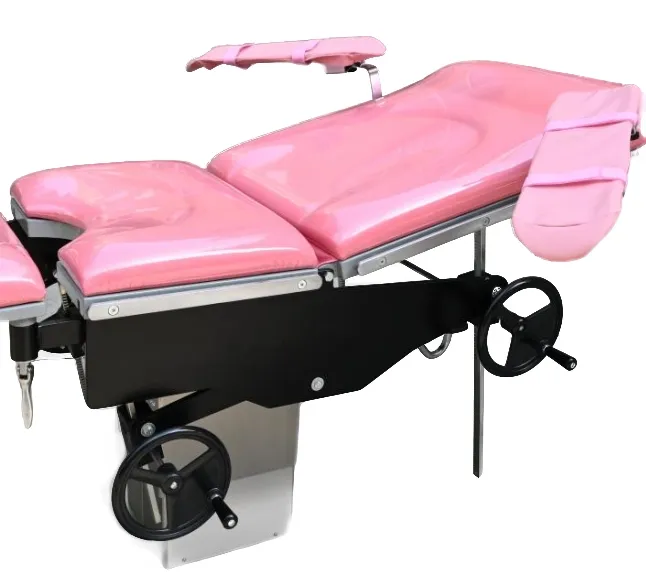 Stainless Steel Base