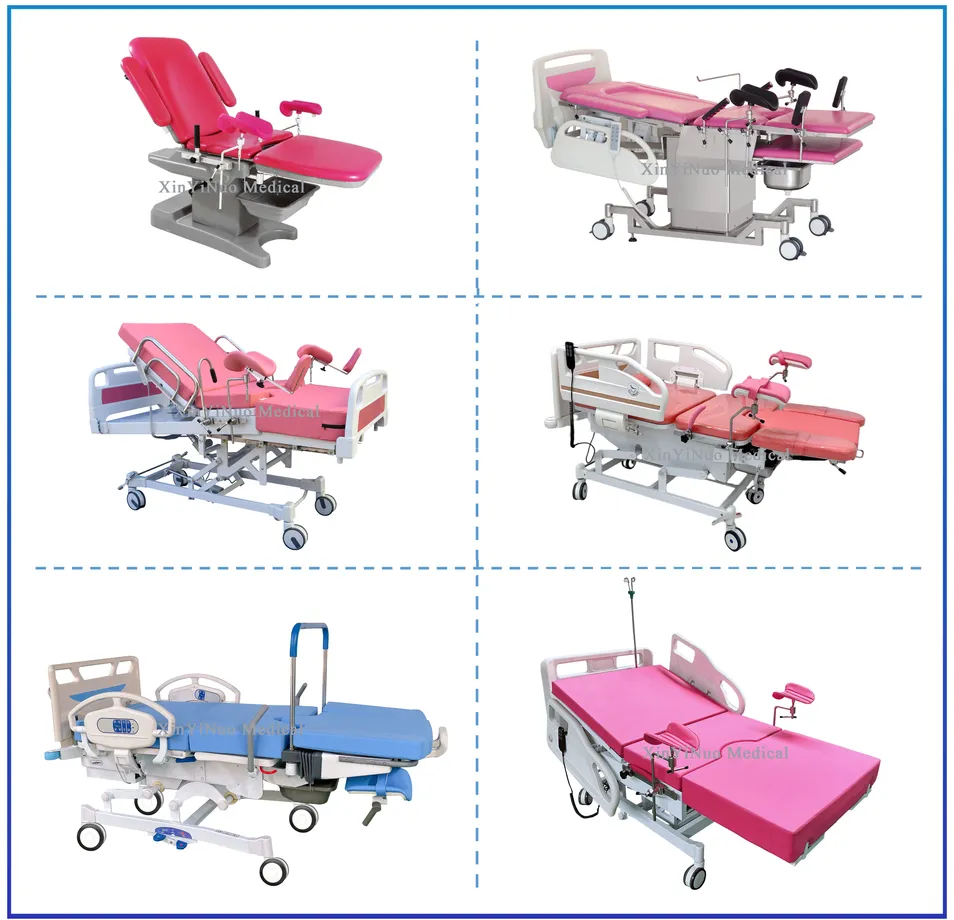 Medical Equipment 2
