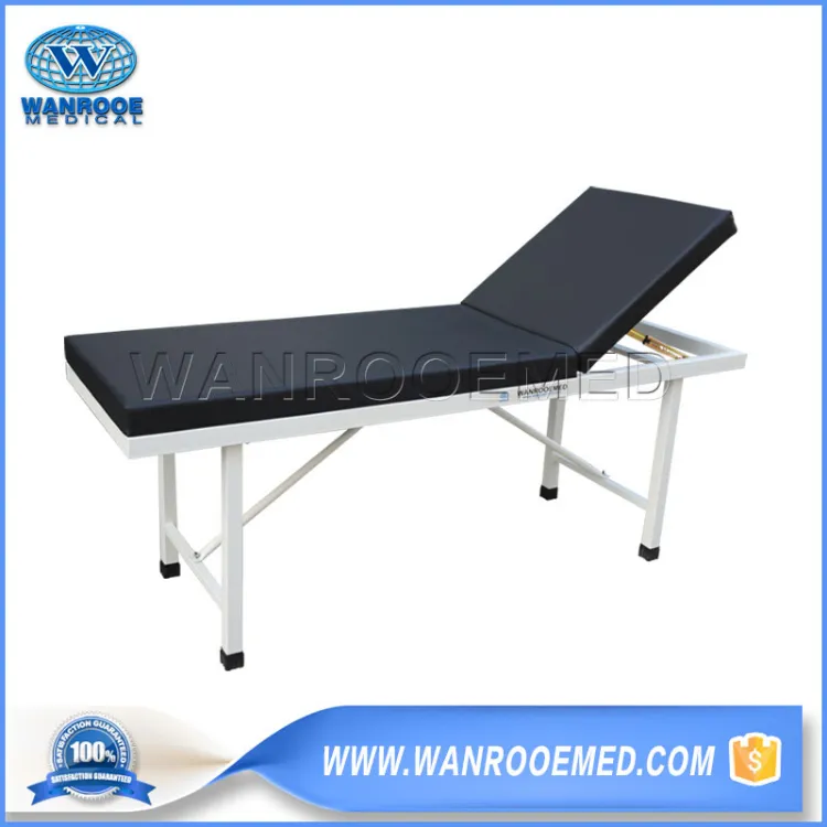 Medical Examination Couch