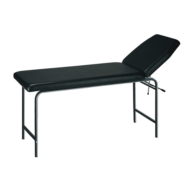 Wholesale Single Hospital Clinic Physical Check Bed Exam Tables Medical Furniture Medical Examination Couch Price