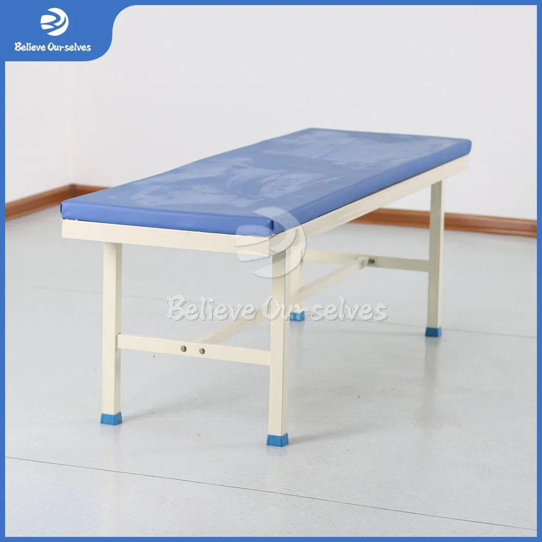 Huaren Home Care Equipment Wholesaler Super Light Portable Massage Tablechina Hr-A06 1900X600X650mm Examination Couches