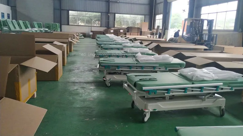 Adjustable Position 1