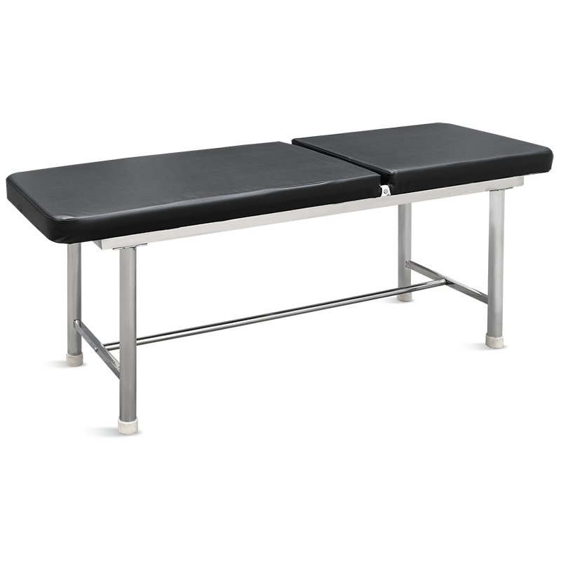 (MS-J30) Medical Hospital Examination Table Examination Couch