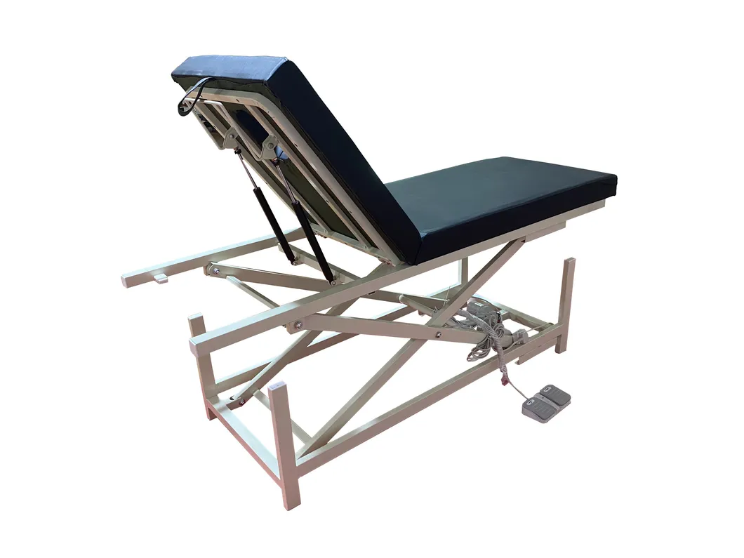 Medical Examination Couch