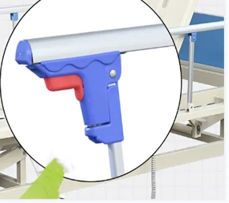 Detailed Component 1