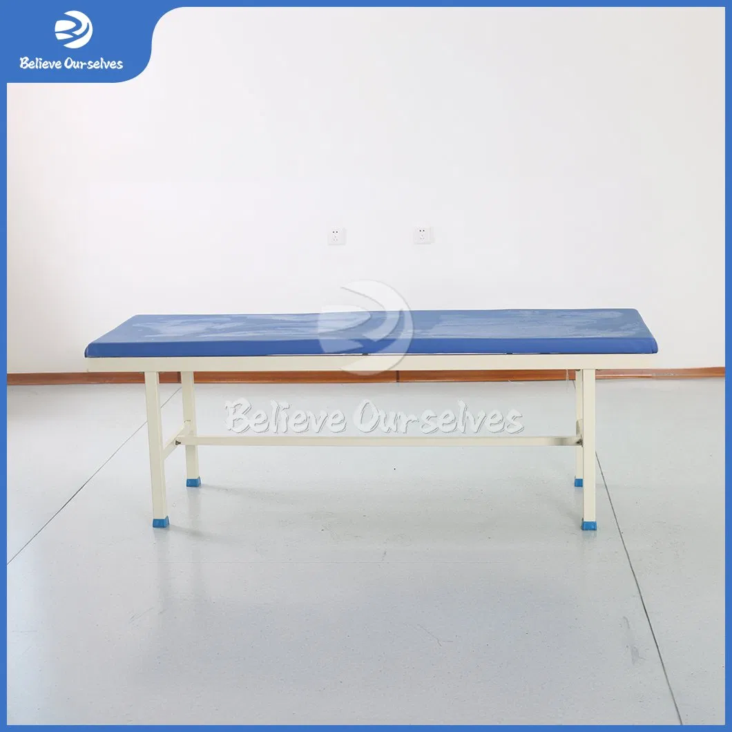 Huaren Home Care Equipment Wholesaler Super Light Portable Massage Tablechina Hr-A06 1900X600X650mm Examination Couches