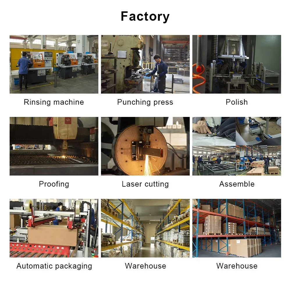 Adjustable Bed View 5
