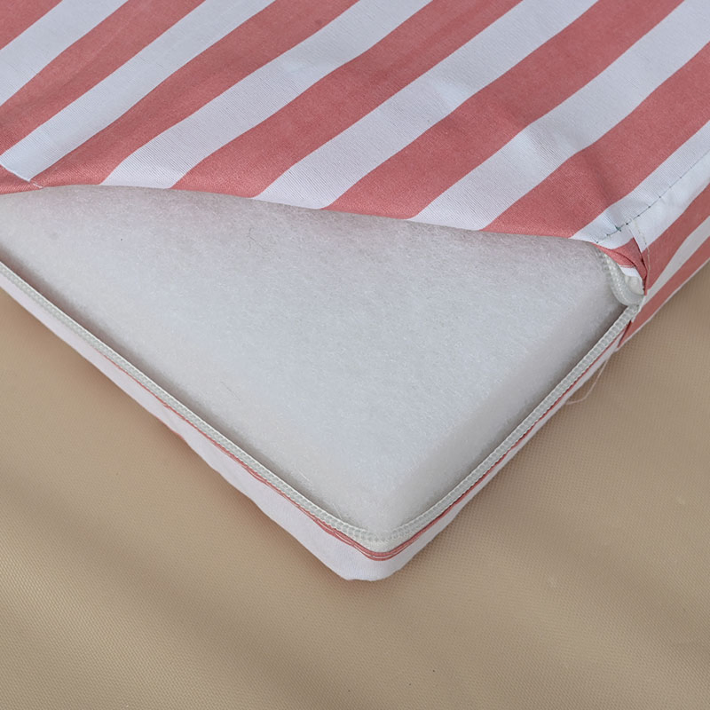 High Quality Medical Hospital Home Care Nursing Bed with Toilet for Elderly