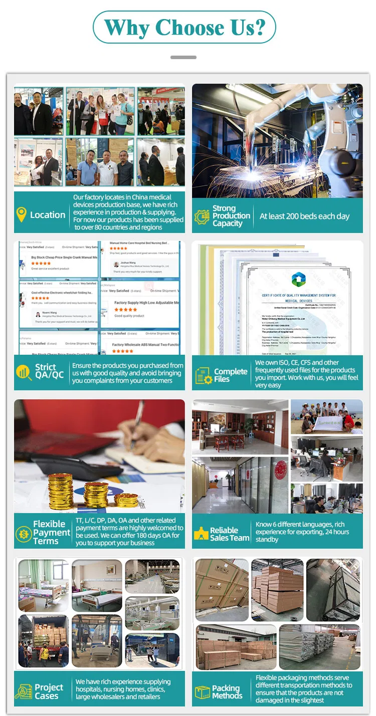 Medical Bed Visual 10