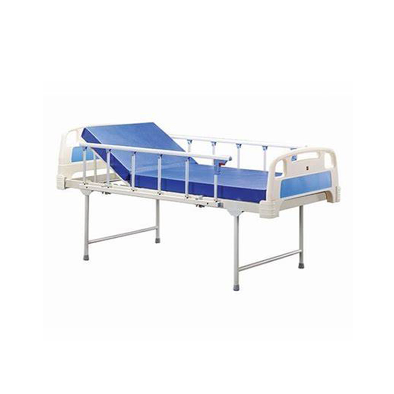Wholesale Single Hospital Clinic Physical Check Bed Exam Tables Medical Furniture Medical Examination Couch Price