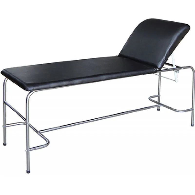 Medical Bed