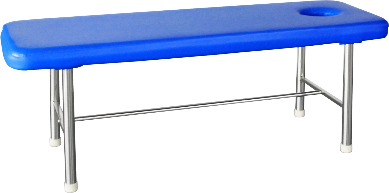 X08-1 Medical Examination Couch