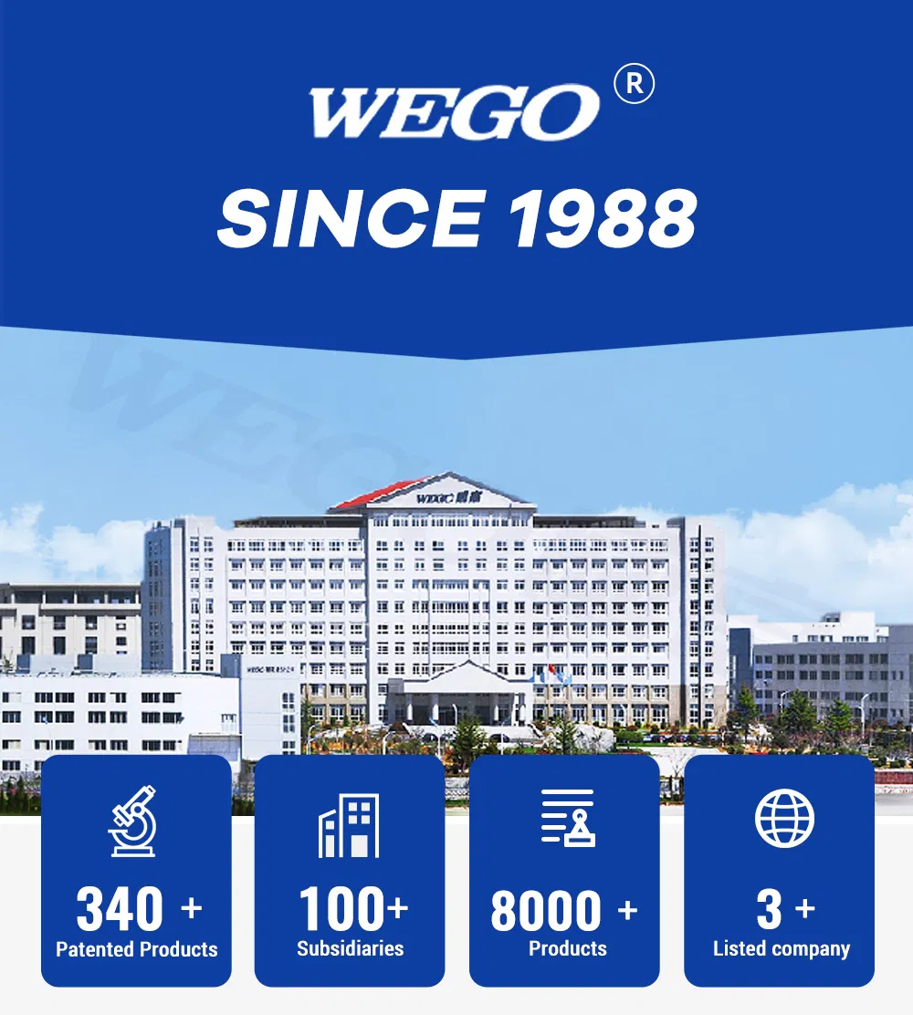 Medical Bed Safety Features